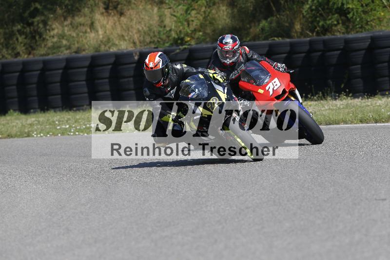 /28 20.06.2025 PROMAX ADR/Gruppe gelb/78